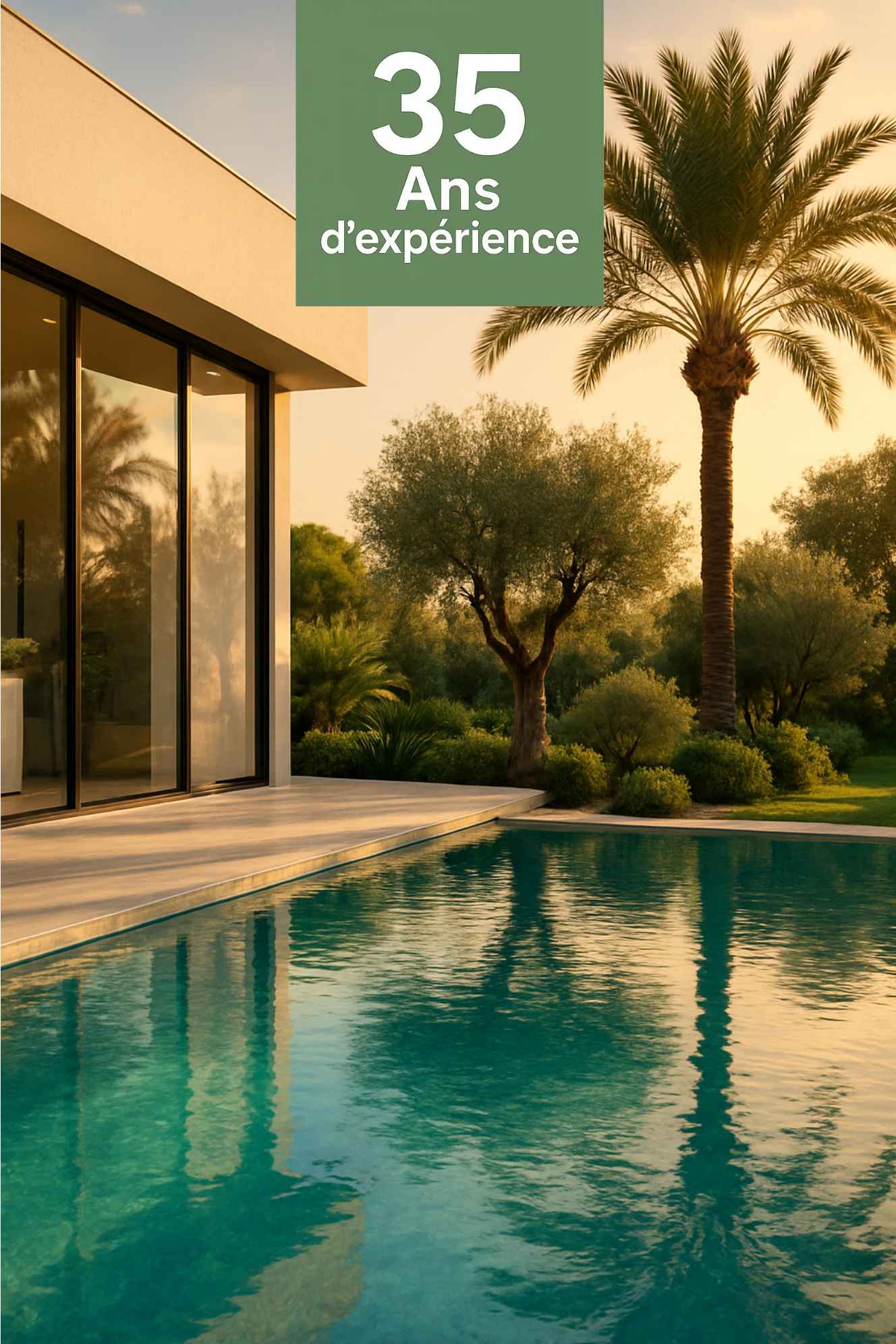 photo piscine