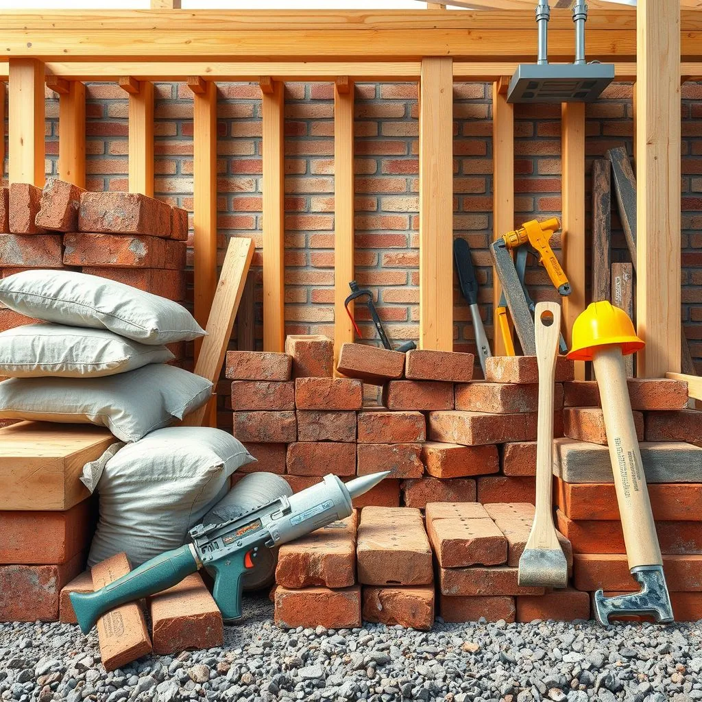 prix gros œuvre maison 150m2