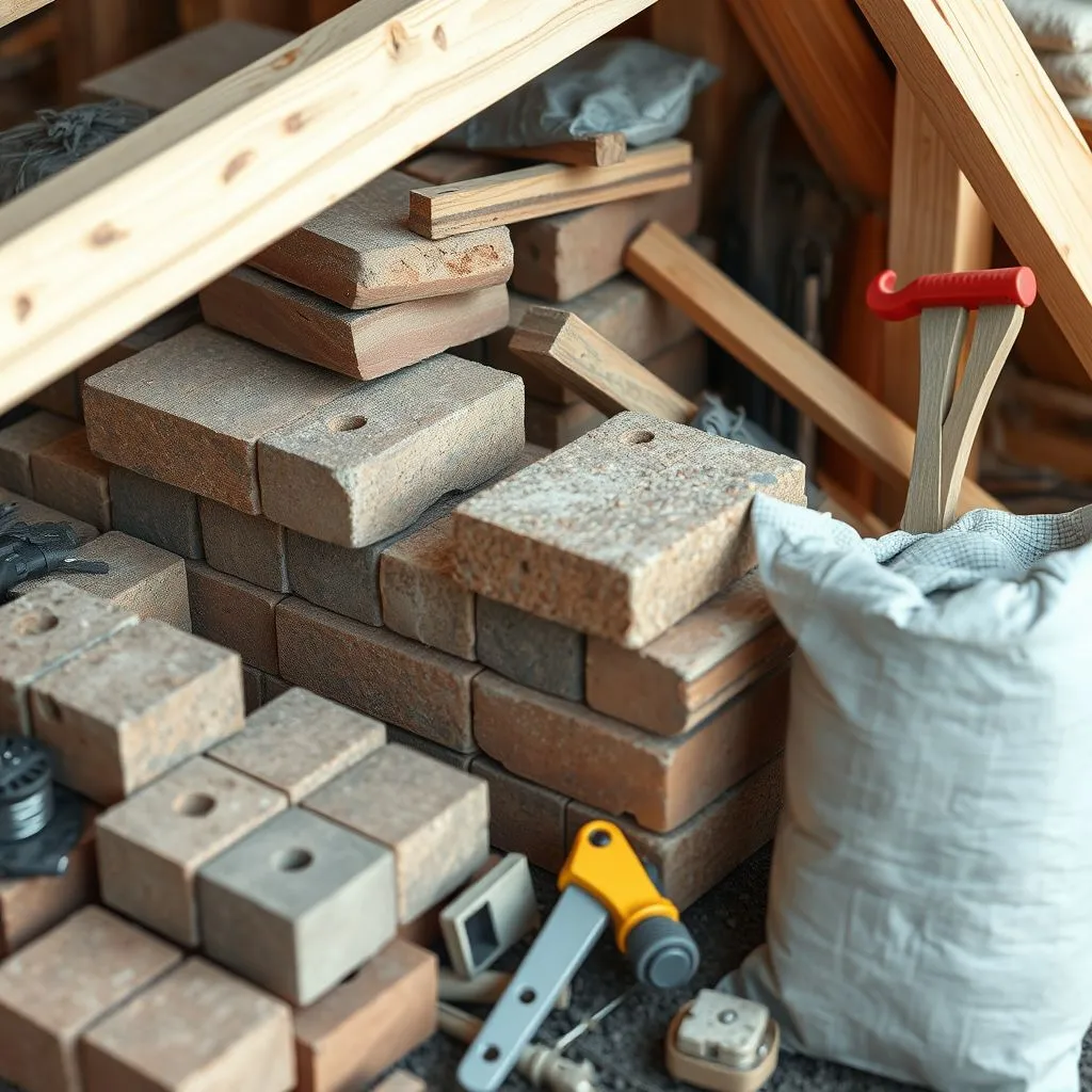 prix gros œuvre maison 150m2